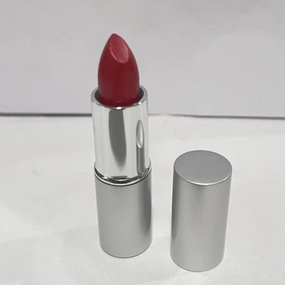 Lipstick Sue Devitt Balanced Sheer Lipstick .12 oz VILLEFRANCHE Shade - Picture 1 of 2